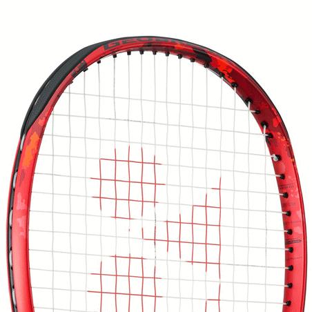 YONEX（ヨネックス） ソフトテニス ラケット GEOBREAK 70S ジオ
