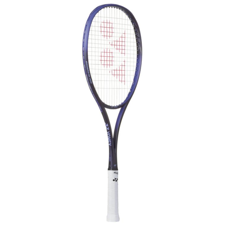 YONEX（ヨネックス） ソフトテニス ラケット GEOBREAK 70S ジオ