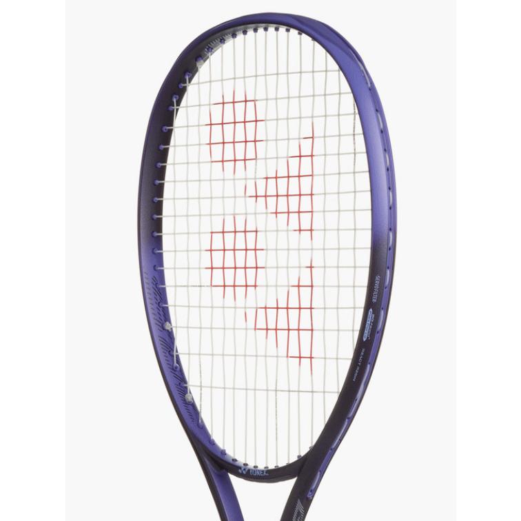 YONEX（ヨネックス） ソフトテニス ラケット GEOBREAK 70S ジオ