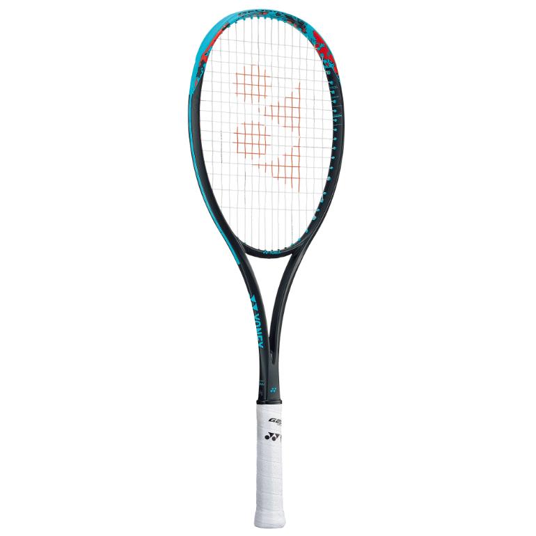 YONEX ヨネックス ソフトテニス ラケット GEOBREAK 70S ジオブレイク
