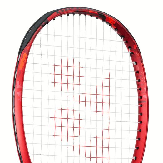 YONEX（ヨネックス） ソフトテニス ラケット GEOBREAK 70V ジオ