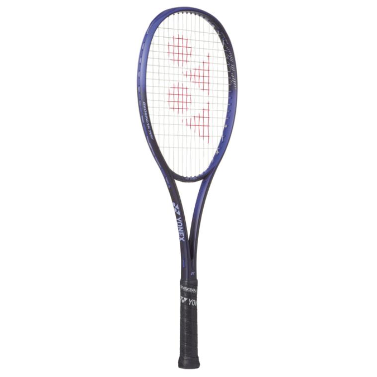 ジオブレイク70V UXL1 GEOBREAK70V ソフトテニスラケット YONEX（ヨネックス） ソフトテニス ラケット GEOBREAK 70V ジオ