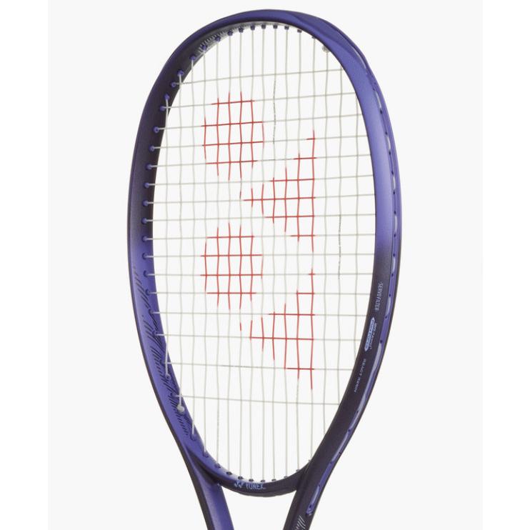 YONEX（ヨネックス） ソフトテニス ラケット GEOBREAK 70V ジオ