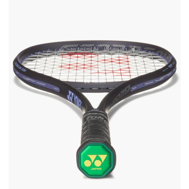 YONEX（ヨネックス） ソフトテニス ラケット GEOBREAK 70V ジオ