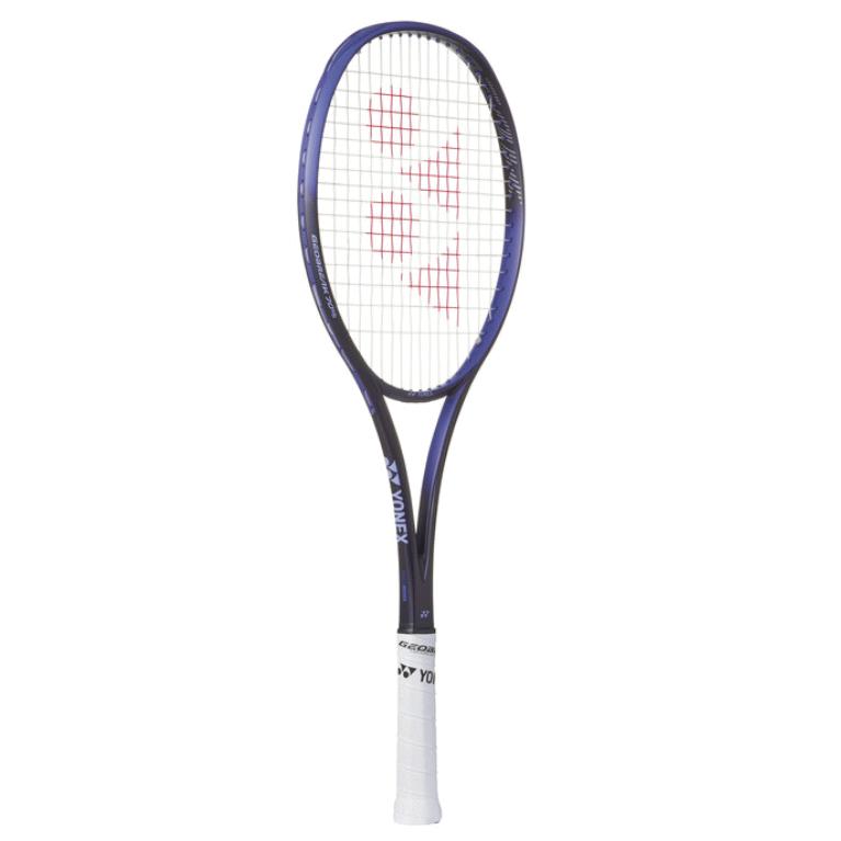 YONEX（ヨネックス） ソフトテニス ラケット GEOBREAK 70VS ジオ
