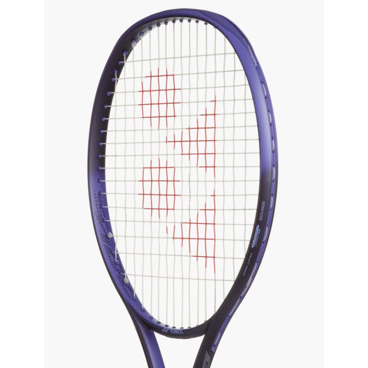 YONEX（ヨネックス） ソフトテニス ラケット GEOBREAK 70VS ジオ