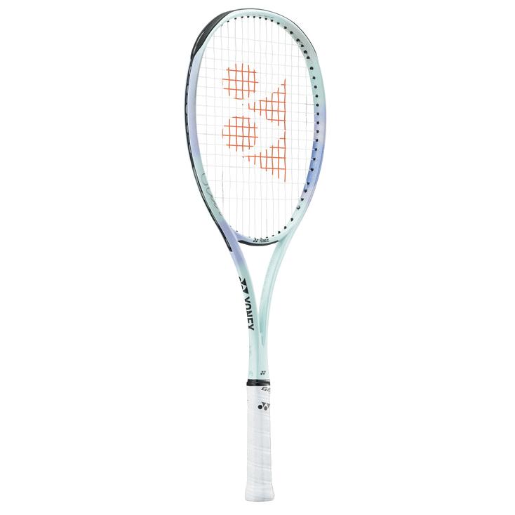 YONEX（ヨネックス） ソフトテニス ラケット ジオブレイク70Sステア
