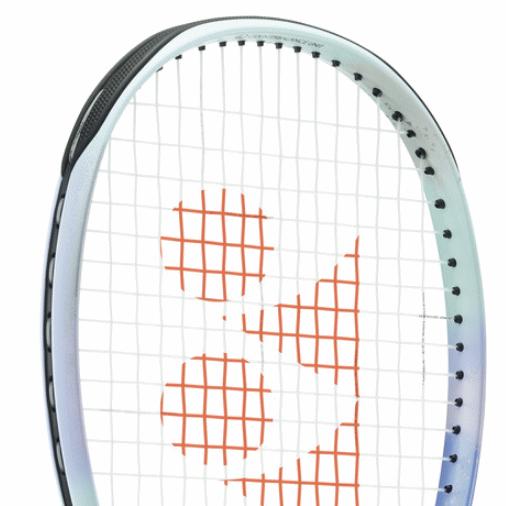 YONEX（ヨネックス） ソフトテニス ラケット ジオブレイク70Sステア