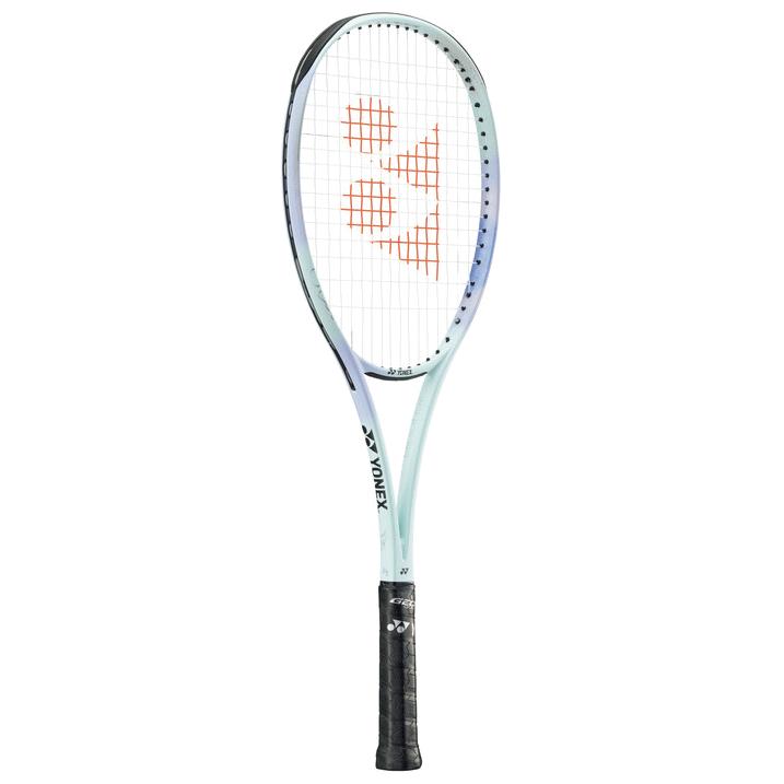 YONEX（ヨネックス） ソフトテニス ラケット ジオブレイク70Vステア