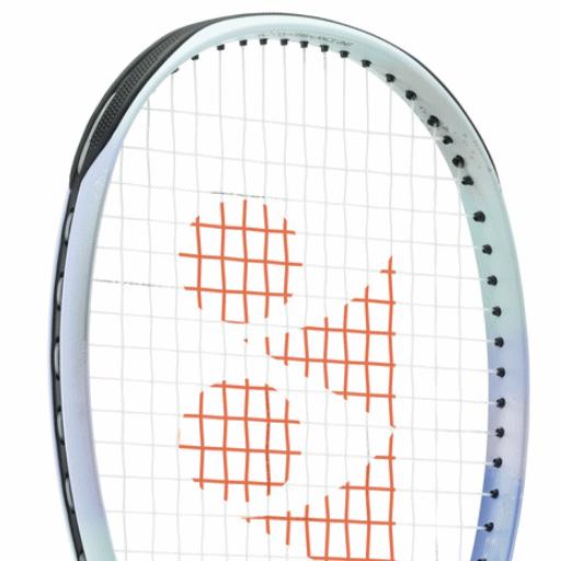 YONEX（ヨネックス） ソフトテニス ラケット ジオブレイク70Vステア