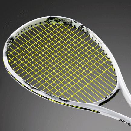 YONEX（ヨネックス） ソフトテニス ラケット GEOBREAK 80G ジオ