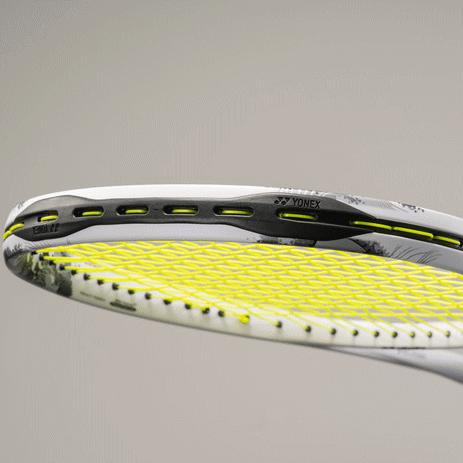 YONEX（ヨネックス） ソフトテニス ラケット GEOBREAK 80G ジオ