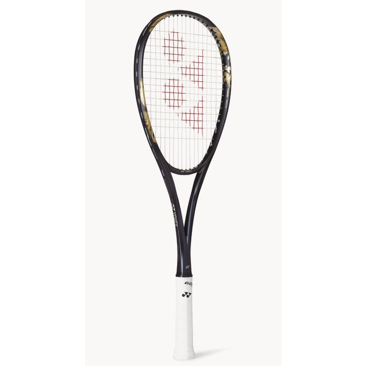 YONEX（ヨネックス） ソフトテニス ラケット GEOBREAK 80S ジオ