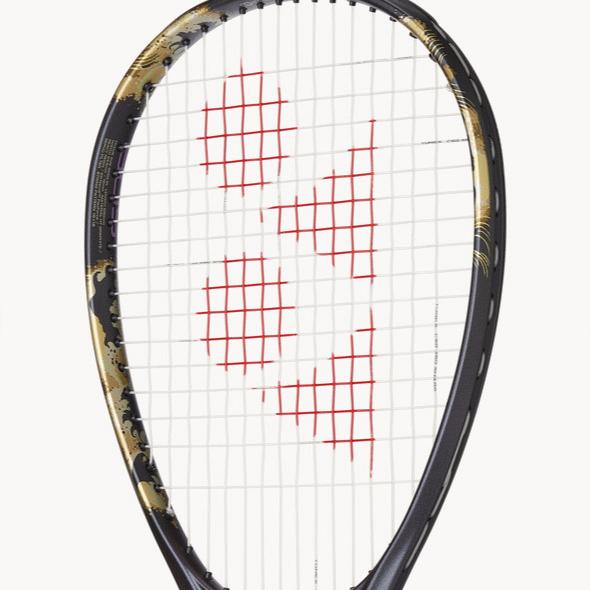 YONEX（ヨネックス） ソフトテニス ラケット GEOBREAK 80S ジオ