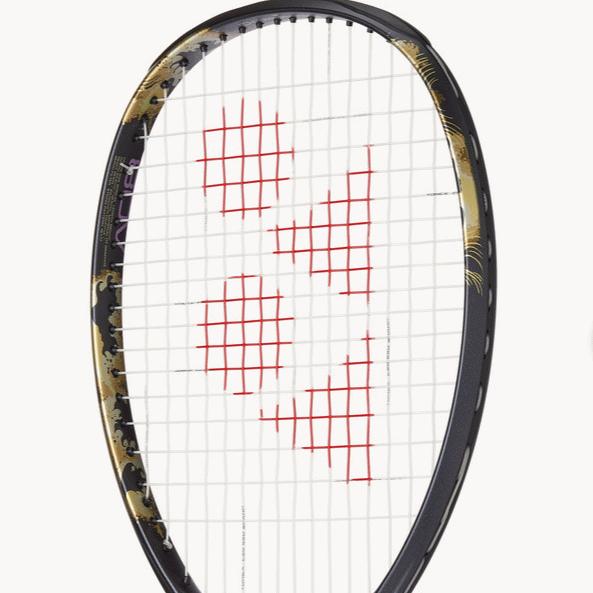 YONEX（ヨネックス） ソフトテニス ラケット GEOBREAK 80V ジオ