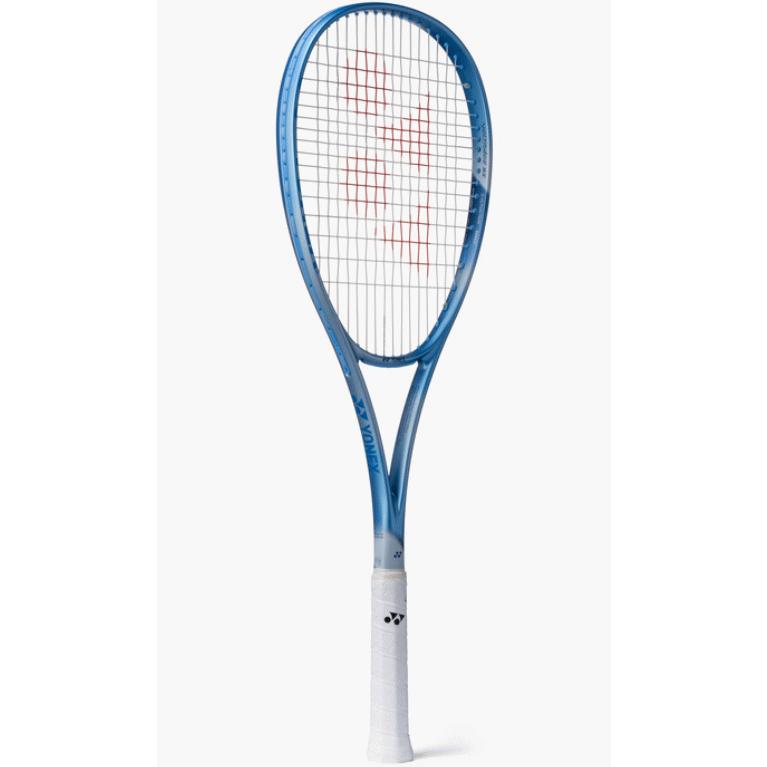 YONEX（ヨネックス） ソフトテニス ラケット VOLTRAGE 5S ボルトレイジ