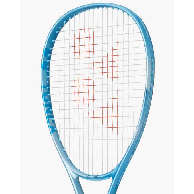 YONEX（ヨネックス） ソフトテニス ラケット VOLTRAGE 5S ボルトレイジ