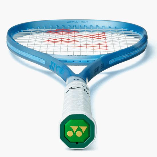 YONEX（ヨネックス） ソフトテニス ラケット VOLTRAGE 5S ボルトレイジ