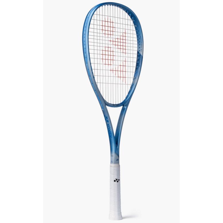 YONEX（ヨネックス） ソフトテニス ラケット VOLTRAGE 5V ボルトレイジ