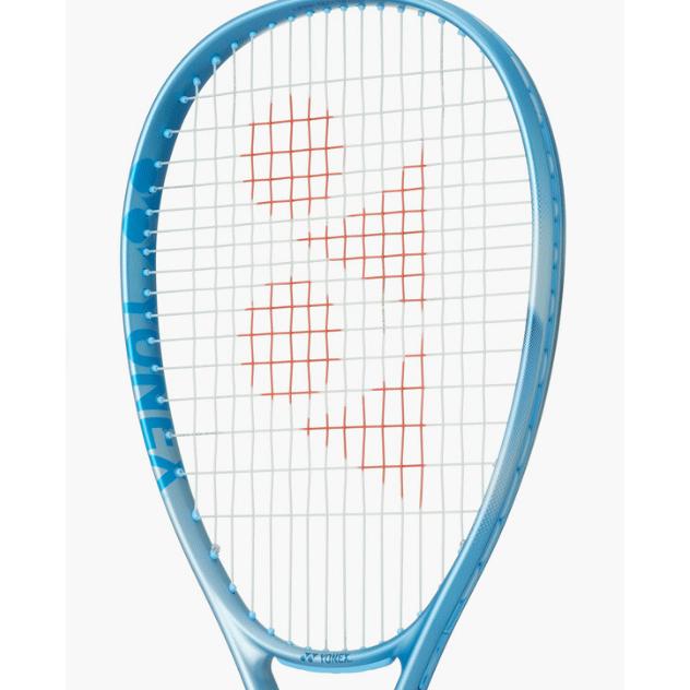 YONEX（ヨネックス） ソフトテニス ラケット VOLTRAGE 5V ボルトレイジ