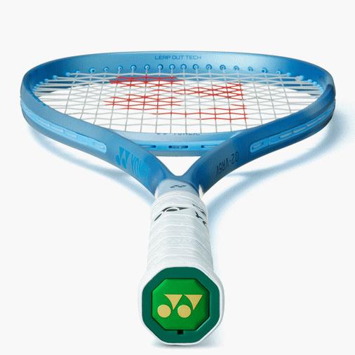 YONEX（ヨネックス） ソフトテニス ラケット VOLTRAGE 5V ボルトレイジ