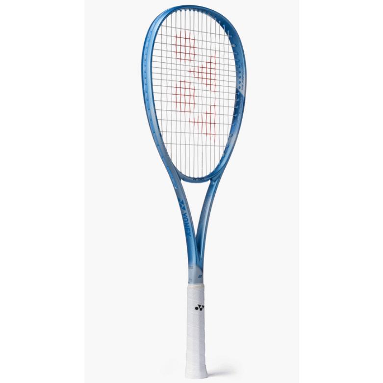 YONEX（ヨネックス） ソフトテニス ラケット VOLTRAGE 5VS ボルト
