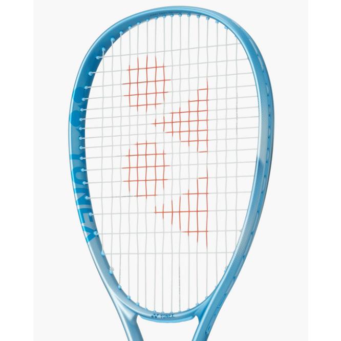 YONEX（ヨネックス） ソフトテニス ラケット VOLTRAGE 5VS ボルト