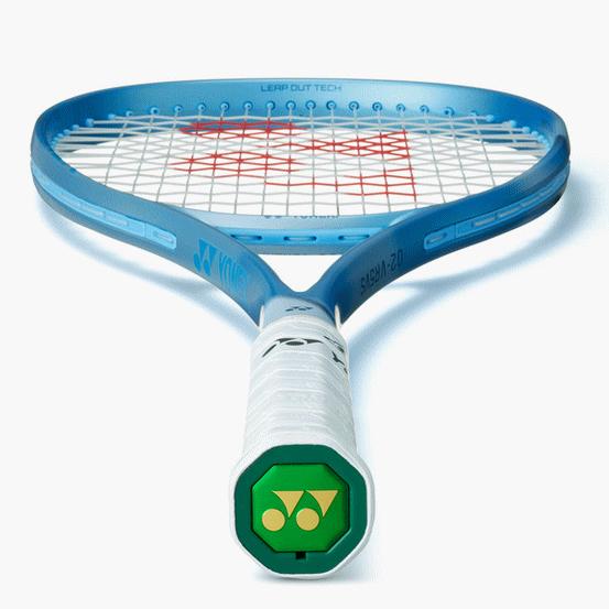 YONEX（ヨネックス） ソフトテニス ラケット VOLTRAGE 5VS ボルト