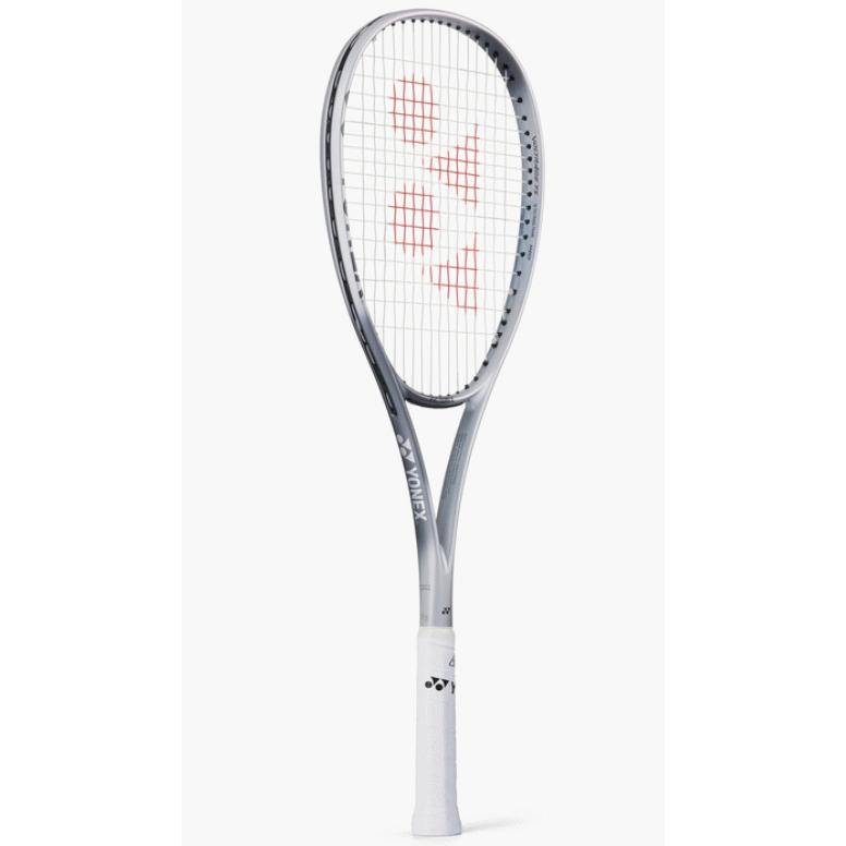 YONEX（ヨネックス） ソフトテニス ラケット VOLTRAGE 7S ボルトレイジ