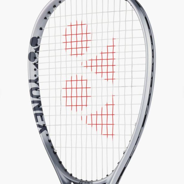 YONEX（ヨネックス） ソフトテニス ラケット VOLTRAGE 7S ボルトレイジ