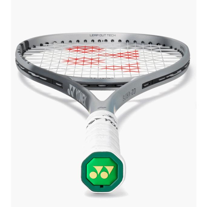 YONEX（ヨネックス） ソフトテニス ラケット VOLTRAGE 7S ボルトレイジ