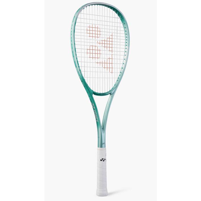YONEX VOLTRAGE 　2025ボルトレイジ　7S　フレッシュグリーン YONEX 【前衛】ヨネックス(YONEX) 2025 ボルトレイジ 7V