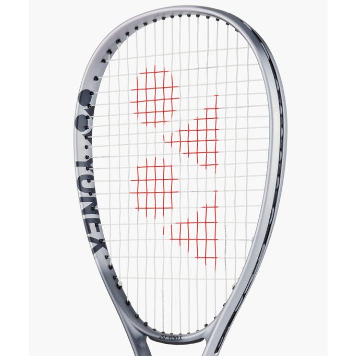 YONEX（ヨネックス） ソフトテニス ラケット VOLTRAGE 7V ボルトレイジ