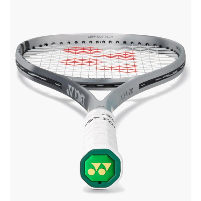 YONEX（ヨネックス） ソフトテニス ラケット VOLTRAGE 7V ボルトレイジ