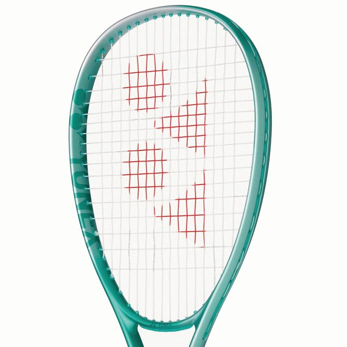 YONEX（ヨネックス） ソフトテニス ラケット VOLTRAGE 7V ボルトレイジ