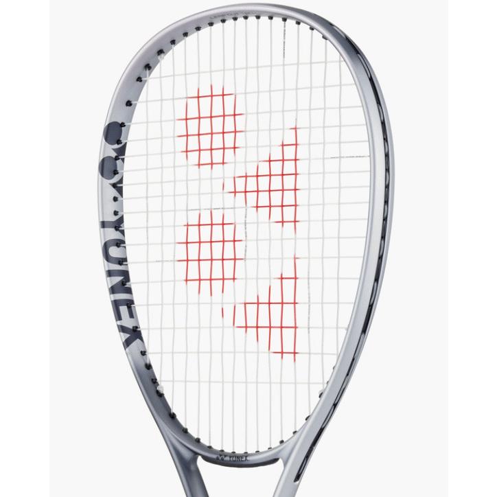 YONEX（ヨネックス） ソフトテニス ラケット ボルトレイジ 7VS