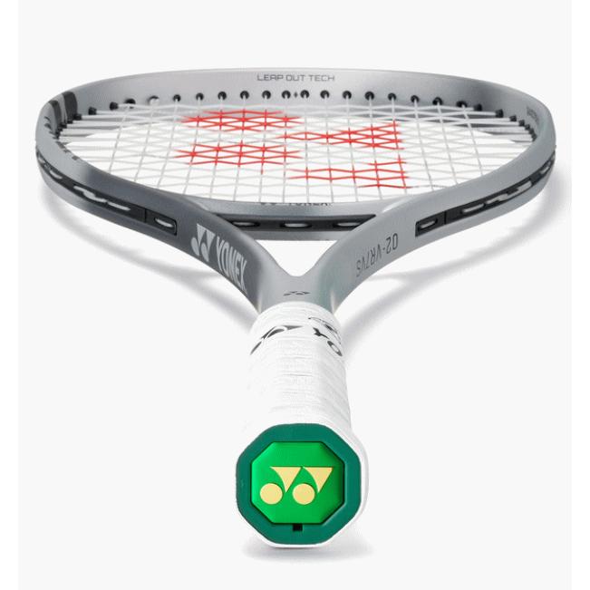 YONEX（ヨネックス） ソフトテニス ラケット ボルトレイジ 7VS