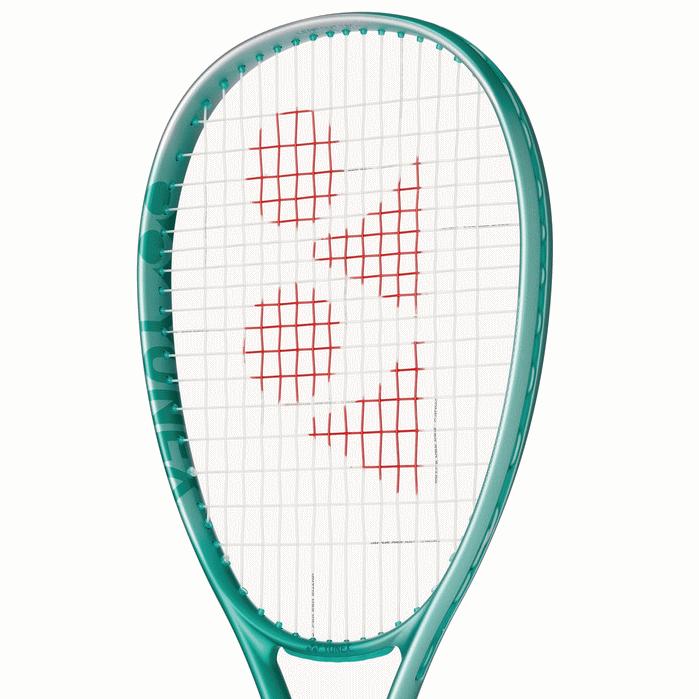 YONEX（ヨネックス） ソフトテニス ラケット ボルトレイジ 7VS