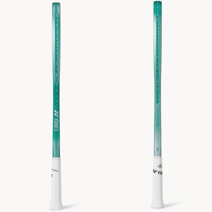 YONEX（ヨネックス） ソフトテニス ラケット ボルトレイジ 7VS