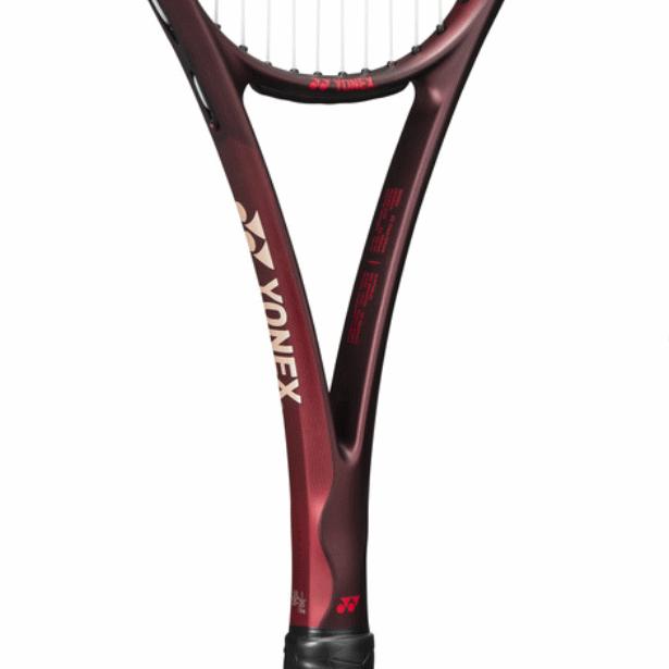 YONEX（ヨネックス） ソフトテニス ラケット VOLTRAGE 8V ボルトレイジ