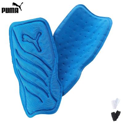 Pumaパワーキャット PUMA プーマ シンガード すね当て レガース パワーキャット ライト IND