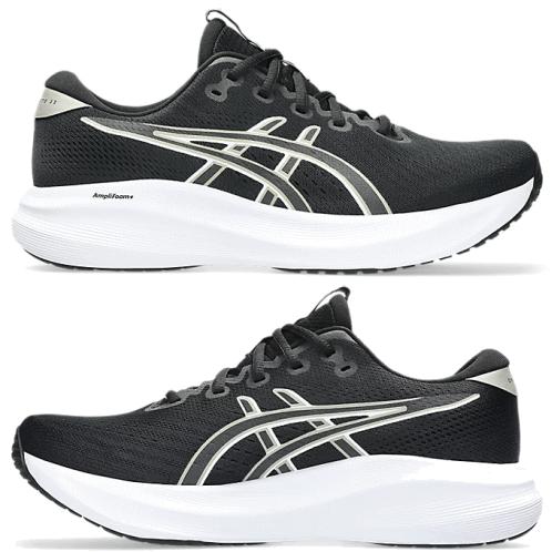 アシックス　トレーニングシューズ アシックス asics ランニングシューズ トレーニングシューズ