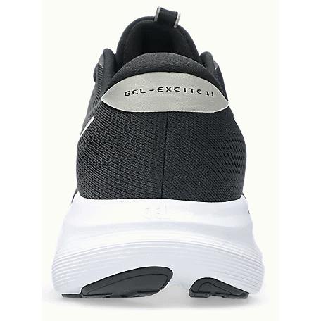 アシックス asics ランニングシューズ トレーニングシューズ ワイド