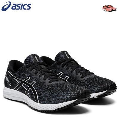 アシックス Asics ランニングシューズ Gel Ds Trainer 25 レディース 女性用 1012a579 1012a579 ソフトテニス館 通販 Yahoo ショッピング