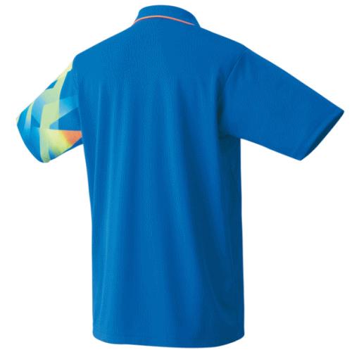YONEX（ヨネックス） ソフトテニス ウェア ゲームシャツ(フィット
