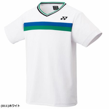 YONEX（ヨネックス） ソフトテニス ウェア バドミントン ウェア 75TH