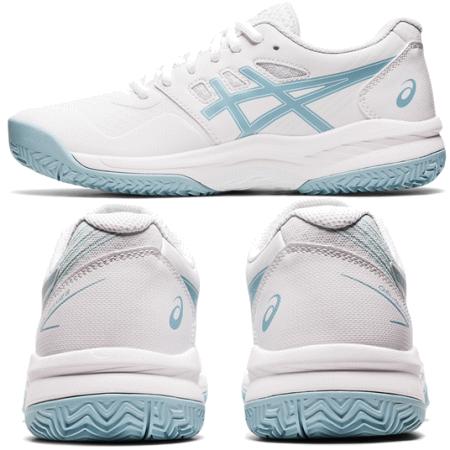 【ラスト①】ASICS GEL-GAME 8 CLAY/OC  テニスジューズ Amazon | [アシックス] テニスシューズ GEL-GAME 8 CLAY/OC