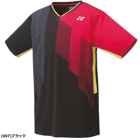 YONEX（ヨネックス） ソフトテニス ウェア バドミントン ウェア ゲーム