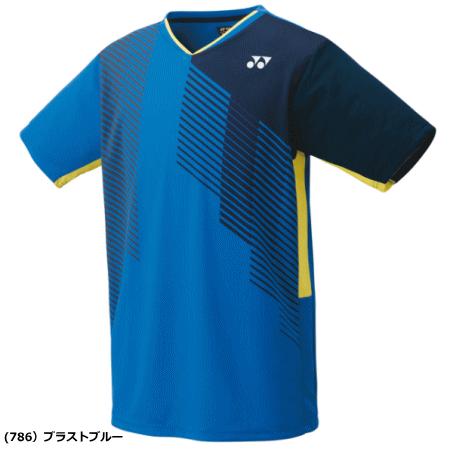 YONEX（ヨネックス） ソフトテニス ウェア バドミントン ウェア ゲーム