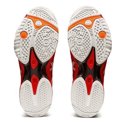 アシックス　プレステージライト　ワイド　26.5㎝ ASICS アシックス PRESTIGELYTE 4 OC EXTRA WIDE プレステージ